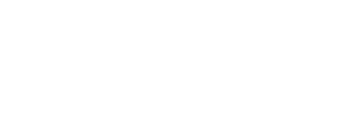 impulse pop footer logo
